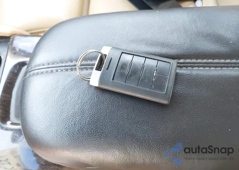 2013 Cadillac Xts Luxury z USA, uszkodzony, nr VIN 2G61P5S35D9124400